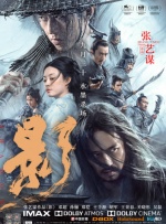 看全色黄大色黄女片爽毛片